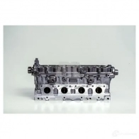 Головка блока цилиндров AMC 910907 SOMP 06 8432817027437 1425037575 - Изображение 12