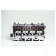 Головка блока цилиндров AMC 910907 SOMP 06 8432817027437 1425037575 - Изображение 13