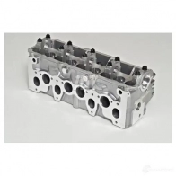 Головка блока цилиндров AMC 8432817780189 JX 47UBX 1423532098 908018k - Изображение 3