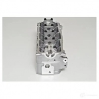 Головка блока цилиндров AMC 8432817780189 JX 47UBX 1423532098 908018k - Изображение 4