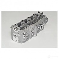 Головка блока цилиндров AMC 8432817780189 JX 47UBX 1423532098 908018k - Изображение 5