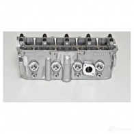 Головка блока цилиндров AMC 8432817780189 JX 47UBX 1423532098 908018k - Изображение 6