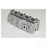 Головка блока цилиндров AMC 8432817780189 JX 47UBX 1423532098 908018k - Изображение 7
