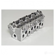 Головка блока цилиндров AMC 8432817780189 JX 47UBX 1423532098 908018k - Изображение 8