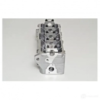 Головка блока цилиндров AMC 8432817780189 JX 47UBX 1423532098 908018k - Изображение 9