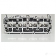 Головка блока цилиндров AMC 8432817780189 JX 47UBX 1423532098 908018k - Изображение 11
