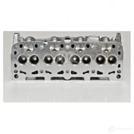 Головка блока цилиндров AMC 8432817780189 JX 47UBX 1423532098 908018k - Изображение 13