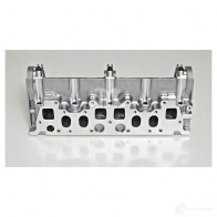 Головка блока цилиндров AMC 908066k 1423532190 8432817780660 0E XEZT