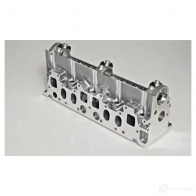Головка блока цилиндров AMC 908066k 1423532190 8432817780660 0E XEZT - Изображение 4