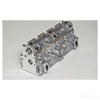 Головка блока цилиндров AMC 908066k 1423532190 8432817780660 0E XEZT - Изображение 5