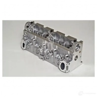 Головка блока цилиндров AMC 908066k 1423532190 8432817780660 0E XEZT - Изображение 6