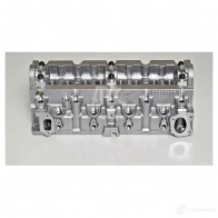 Головка блока цилиндров AMC 908066k 1423532190 8432817780660 0E XEZT - Изображение 7