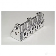 Головка блока цилиндров AMC 908066k 1423532190 8432817780660 0E XEZT - Изображение 8
