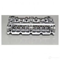 Головка блока цилиндров AMC 908066k 1423532190 8432817780660 0E XEZT - Изображение 11