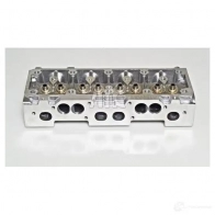 Головка блока цилиндров AMC 910400k 6CLCN GK 1423533192 8432817704000 - Изображение 3