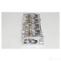 Головка блока цилиндров AMC 910400k 6CLCN GK 1423533192 8432817704000 - Изображение 4
