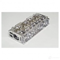 Головка блока цилиндров AMC 910400k 6CLCN GK 1423533192 8432817704000 - Изображение 6
