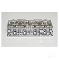 Головка блока цилиндров AMC 910400k 6CLCN GK 1423533192 8432817704000 - Изображение 7