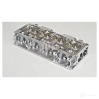 Головка блока цилиндров AMC 910400k 6CLCN GK 1423533192 8432817704000 - Изображение 8