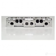Головка блока цилиндров AMC 910400k 6CLCN GK 1423533192 8432817704000 - Изображение 9
