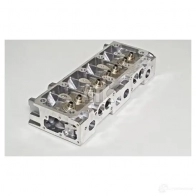 Головка блока цилиндров AMC 910400k 6CLCN GK 1423533192 8432817704000 - Изображение 10