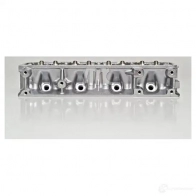 Головка блока цилиндров AMC 910400k 6CLCN GK 1423533192 8432817704000 - Изображение 11