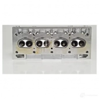 Головка блока цилиндров AMC 910400k 6CLCN GK 1423533192 8432817704000 - Изображение 12