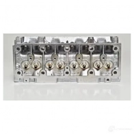 Головка блока цилиндров AMC 910400k 6CLCN GK 1423533192 8432817704000 - Изображение 13