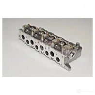 Головка блока цилиндров AMC 908512k 8432817785122 WSG 3KHQ 1423532504 - Изображение 2