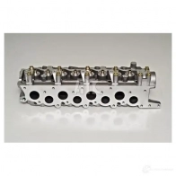 Головка блока цилиндров AMC 908512k 8432817785122 WSG 3KHQ 1423532504 - Изображение 3