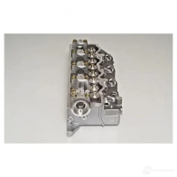 Головка блока цилиндров AMC 908512k 8432817785122 WSG 3KHQ 1423532504 - Изображение 4