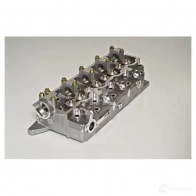 Головка блока цилиндров AMC 908512k 8432817785122 WSG 3KHQ 1423532504 - Изображение 5