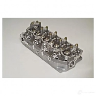 Головка блока цилиндров AMC 908512k 8432817785122 WSG 3KHQ 1423532504 - Изображение 7