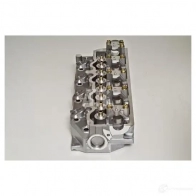 Головка блока цилиндров AMC 908512k 8432817785122 WSG 3KHQ 1423532504 - Изображение 8