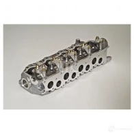 Головка блока цилиндров AMC 908512k 8432817785122 WSG 3KHQ 1423532504 - Изображение 9