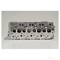 Головка блока цилиндров AMC 908512k 8432817785122 WSG 3KHQ 1423532504 - Изображение 10
