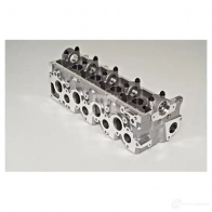 Головка блока цилиндров AMC 1423532854 908740k 8432817787409 AX5K5 4U - Изображение 3