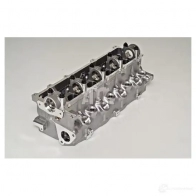 Головка блока цилиндров AMC 1423532854 908740k 8432817787409 AX5K5 4U - Изображение 4