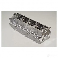 Головка блока цилиндров AMC 1423532854 908740k 8432817787409 AX5K5 4U - Изображение 7