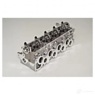 Головка блока цилиндров AMC 1423532854 908740k 8432817787409 AX5K5 4U - Изображение 9