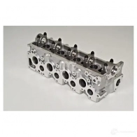 Головка блока цилиндров AMC 1423532869 8432817787508 908750k BPZN TT - Изображение 2