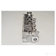 Головка блока цилиндров AMC 1423532869 8432817787508 908750k BPZN TT - Изображение 4