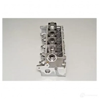 Головка блока цилиндров AMC 1423532869 8432817787508 908750k BPZN TT - Изображение 7