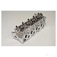 Головка блока цилиндров AMC 1423532869 8432817787508 908750k BPZN TT - Изображение 8