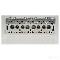 Головка блока цилиндров AMC 1423532623 8432817085918 A9 HVGO 908591 - Изображение 10