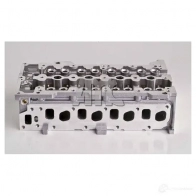 Головка блока цилиндров AMC 1423532623 8432817085918 A9 HVGO 908591 - Изображение 11