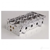 Головка блока цилиндров AMC 1423532623 8432817085918 A9 HVGO 908591 - Изображение 13