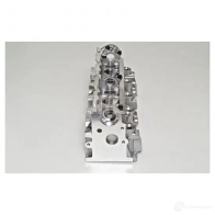Головка блока цилиндров AMC 1423532180 8432817780615 2T 5LXS 908061k - Изображение 4