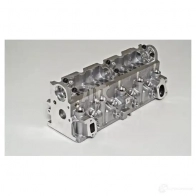 Головка блока цилиндров AMC 1423532180 8432817780615 2T 5LXS 908061k - Изображение 5