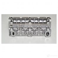 Головка блока цилиндров AMC 1423532180 8432817780615 2T 5LXS 908061k - Изображение 7